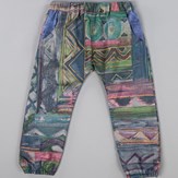 pantalon-gogh-second-sew-tissu-recycle-bebe-enfant-made-in-france