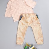 pantalon-helene-second-sew-tissu-recycle-bebe-enfant-made-in-france