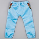 pantalon-himalaya-second-sew-tissu-recycle-bebe-enfant-made-in-france