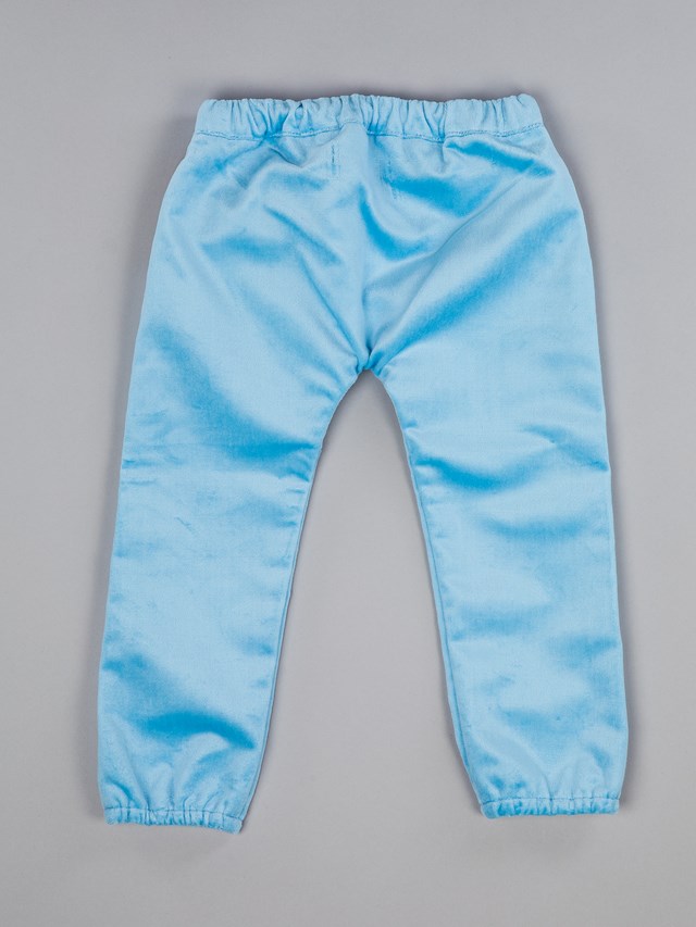 pantalon-himalaya-second-sew-tissu-recycle-bebe-enfant-made-in-france