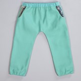 pantalon-jadis-second-sew-tissu-recycle-bebe-enfant-made-in-france