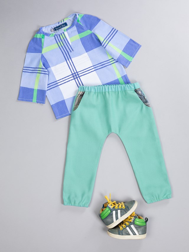 pantalon-jadis-second-sew-tissu-recycle-bebe-enfant-made-in-france