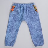 pantalon-jupiter-second-sew-tissu-recycle-bebe-enfant-made-in-france
