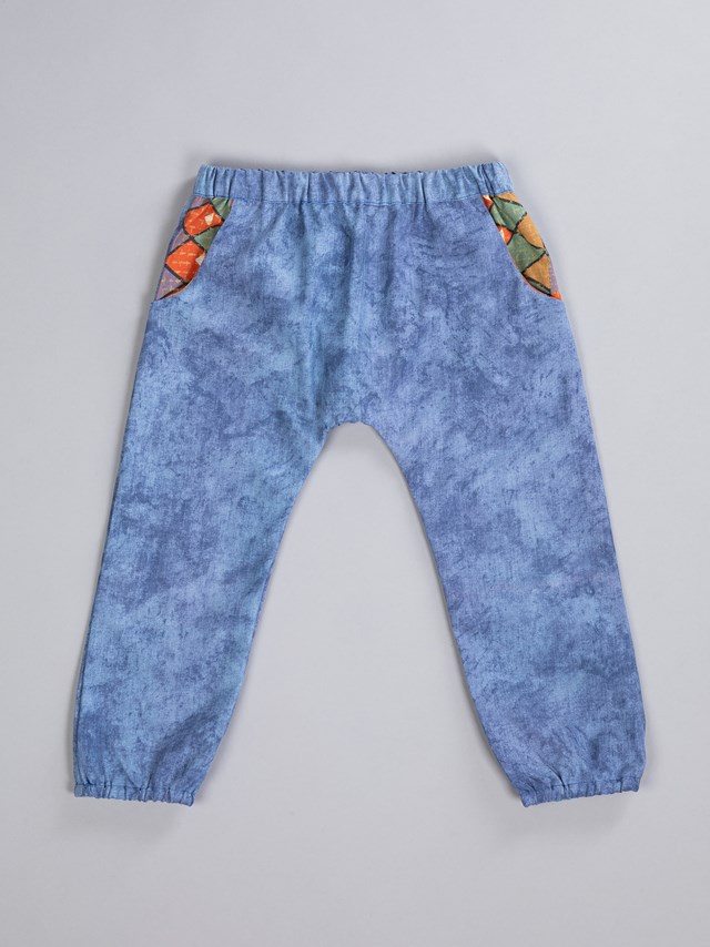 pantalon-jupiter-second-sew-tissu-recycle-bebe-enfant-made-in-france