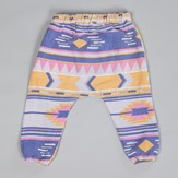 pantalon-indianapolis-second-sew-tissu-recycle-bebe-enfant-made-in-france
