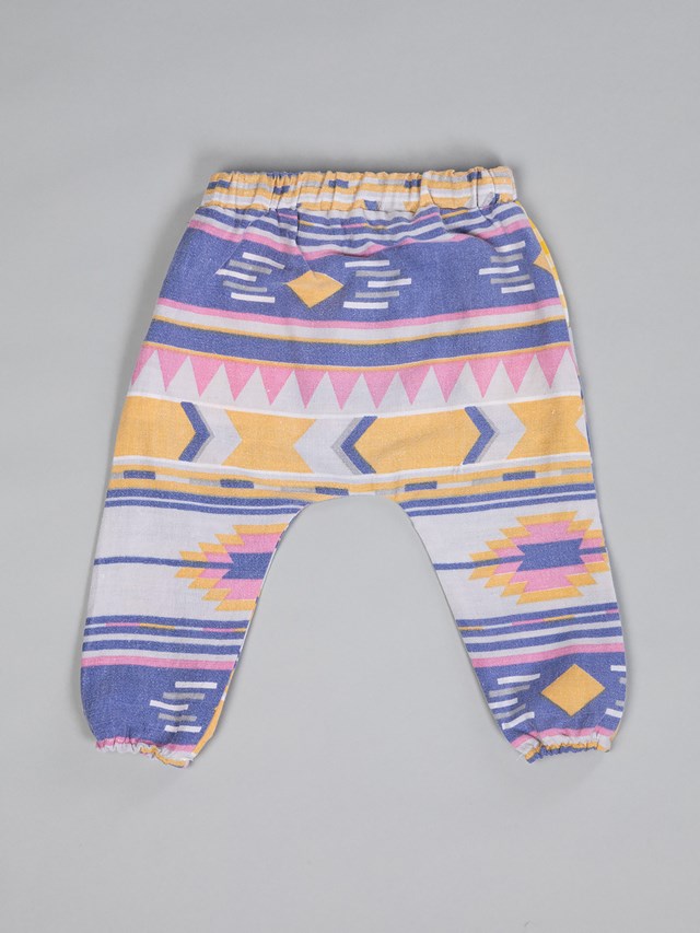 pantalon-indianapolis-second-sew-tissu-recycle-bebe-enfant-made-in-france
