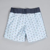 short-axelle-second-sew-tissu-recycle-bebe-enfant-made-in-france