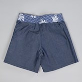 short-chambray-second-sew-tissu-recycle-bebe-enfant-made-in-france