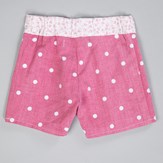 short-fraise-second-sew-tissu-recycle-bebe-enfant-made-in-france