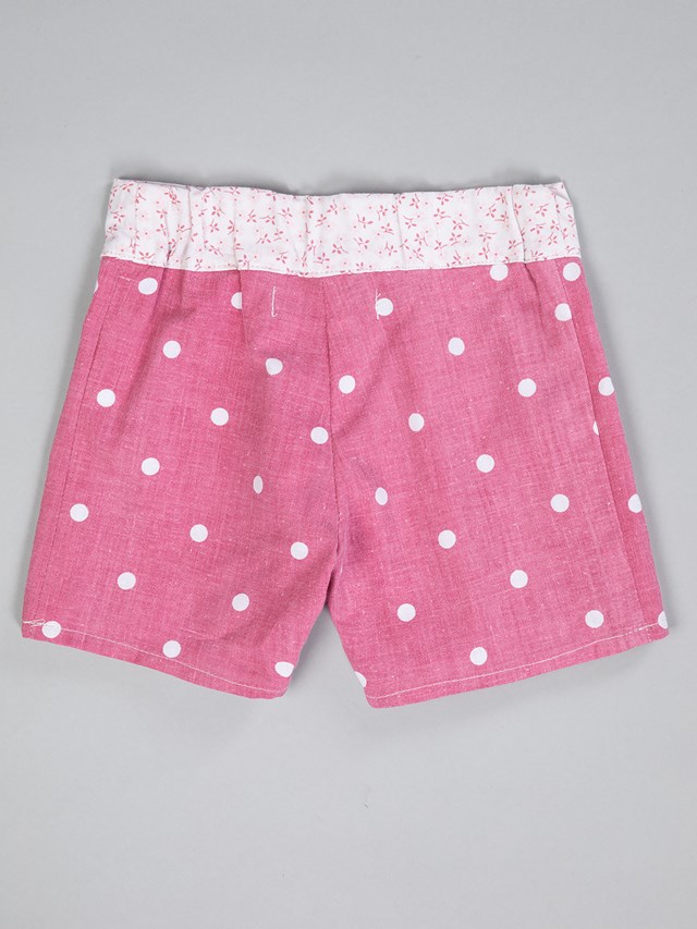 short-fraise-second-sew-tissu-recycle-bebe-enfant-made-in-france