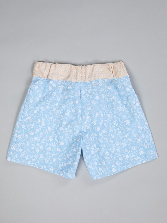 short-hysope-second-sew-tissu-recycle-bebe-enfant-made-in-france