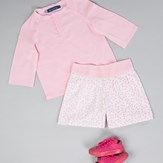 short-isabella-second-sew-tissu-recycle-bebe-enfant-made-in-france