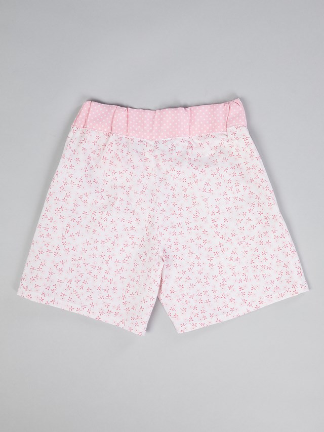 short-isabella-second-sew-tissu-recycle-bebe-enfant-made-in-france