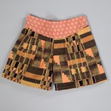 short-neworleans-second-sew-tissu-recycle-bebe-enfant-made-in-france