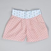 short-pia-second-sew-tissu-recycle-bebe-enfant-made-in-france