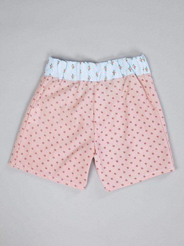 short-pia-second-sew-tissu-recycle-bebe-enfant-made-in-france