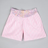 short-pornic-second-sew-tissu-recycle-bebe-enfant-made-in-france