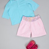 short-pornic-second-sew-tissu-recycle-bebe-enfant-made-in-france