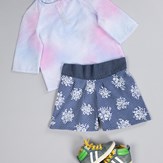 short-victoria-second-sew-tissu-recycle-bebe-enfant-made-in-france