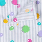 polo-bonbon-second-sew-tissu-recycle-bebe-enfant-made-in-france