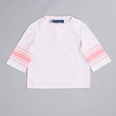 polo-gildas-second-sew-tissu-recycle-bebe-enfant-made-in-france