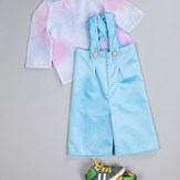 polo-guy-second-sew-tissu-recycle-bebe-enfant-made-in-france
