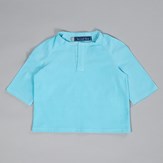 polo-ocean-second-sew-tissu-recycle-bebe-enfant-made-in-france