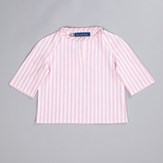 polo-pornic-second-sew-tissu-recycle-bebe-enfant-made-in-france