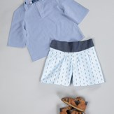 polo-printemps-second-sew-tissu-recycle-bebe-enfant-made-in-france