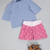 polo-printemps-second-sew-tissu-recycle-bebe-enfant-made-in-france