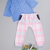 polo-rasol-second-sew-tissu-recycle-bebe-enfant-made-in-france