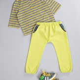 polo-rigua-second-sew-tissu-recycle-bebe-enfant-made-in-france