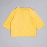 polo-sunshine-second-sew-tissu-recycle-bebe-enfant-made-in-france