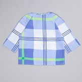 polo-ulysse-second-sew-tissu-recycle-bebe-enfant-made-in-france