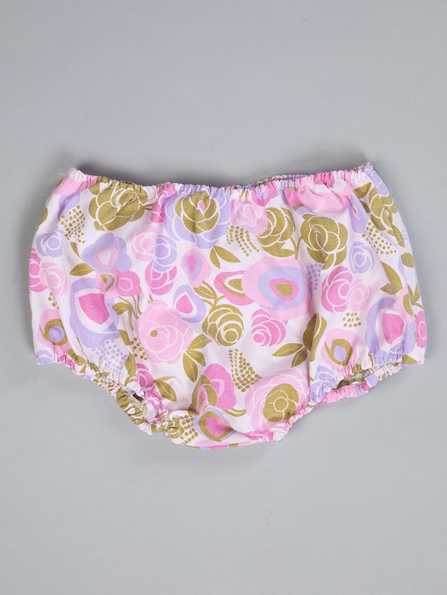 bloomer-candy-second-sew-tissu-recycle-bebe-enfant-made-in-france