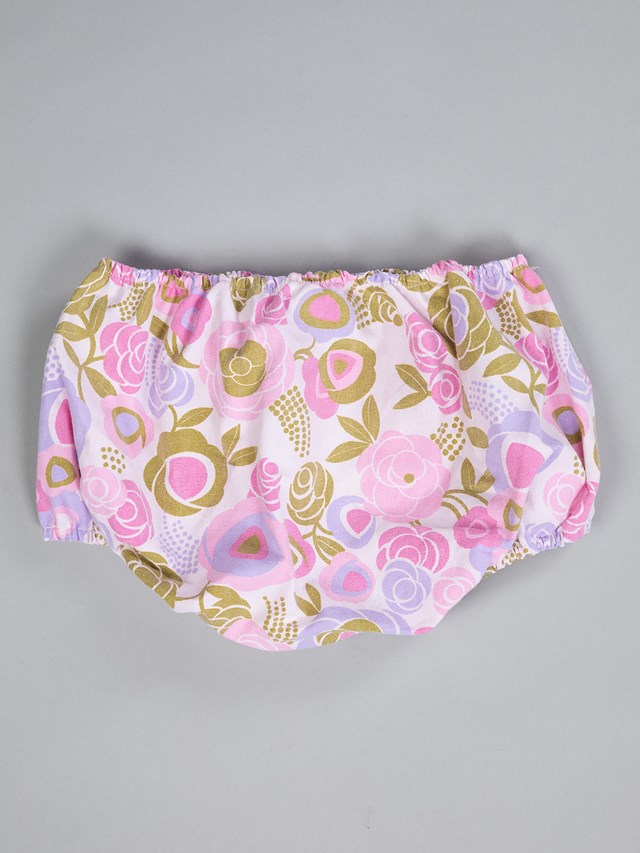 bloomer-candy-second-sew-tissu-recycle-bebe-enfant-made-in-france