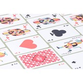 KING - Le jeu de cartes pour parties royales - Les Jouets Libres 6