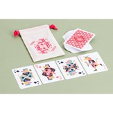 KING - Le jeu de cartes pour parties royales - Les Jouets Libres 3