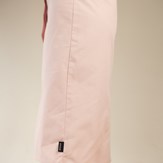 robe-combattante-rose-fabrication-francaise-mode-ethique