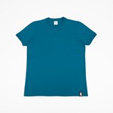 t-shirt-shaded-spuce-bleu-recycle-made-in-france