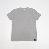 t-shirt-aluminio-gris-recycle-made-in-france