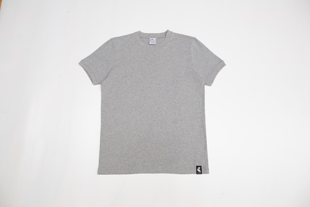 t-shirt-aluminio-gris-recycle-made-in-france