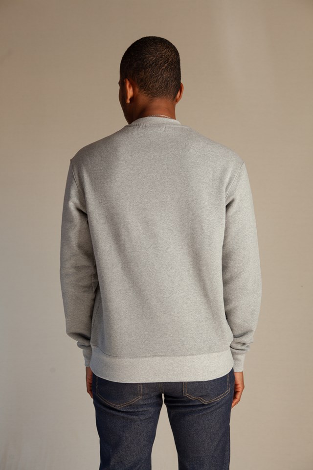 sweat-homme-gris-aluminio-recycle-made-in-france-dos