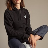 sweat-capuche-noir-unisexe-recycle-made-in-france