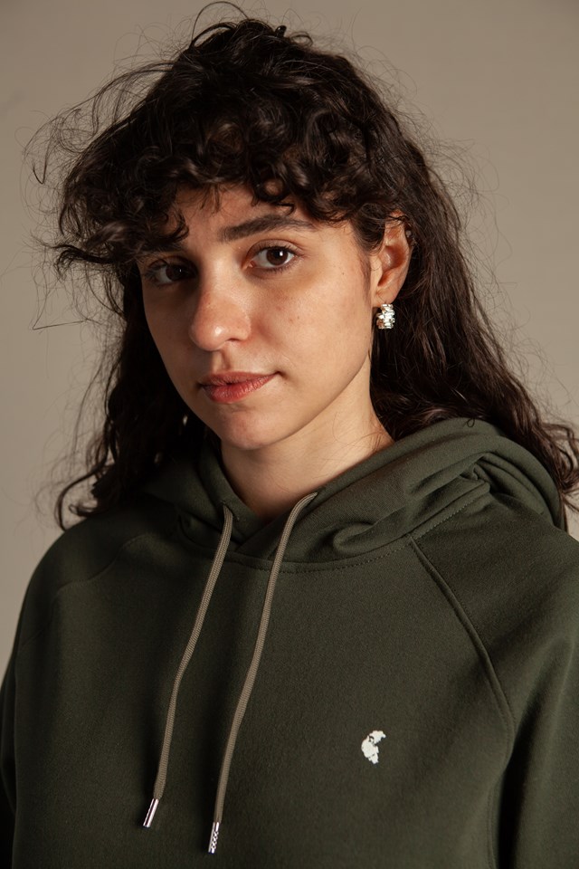 sweat-capuche-unisexe-vert-jungle-green-recycle-made-in-france