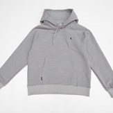 sweat-capuche-mixte-gris-aluminio-recycle-made-in-france-packshot
