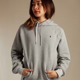 sweat-capuche-mixte-gris-aluminio-recycle-made-in-france