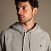 sweat-capuche-mixte-gris-aluminio-recycle-made-in-france-col