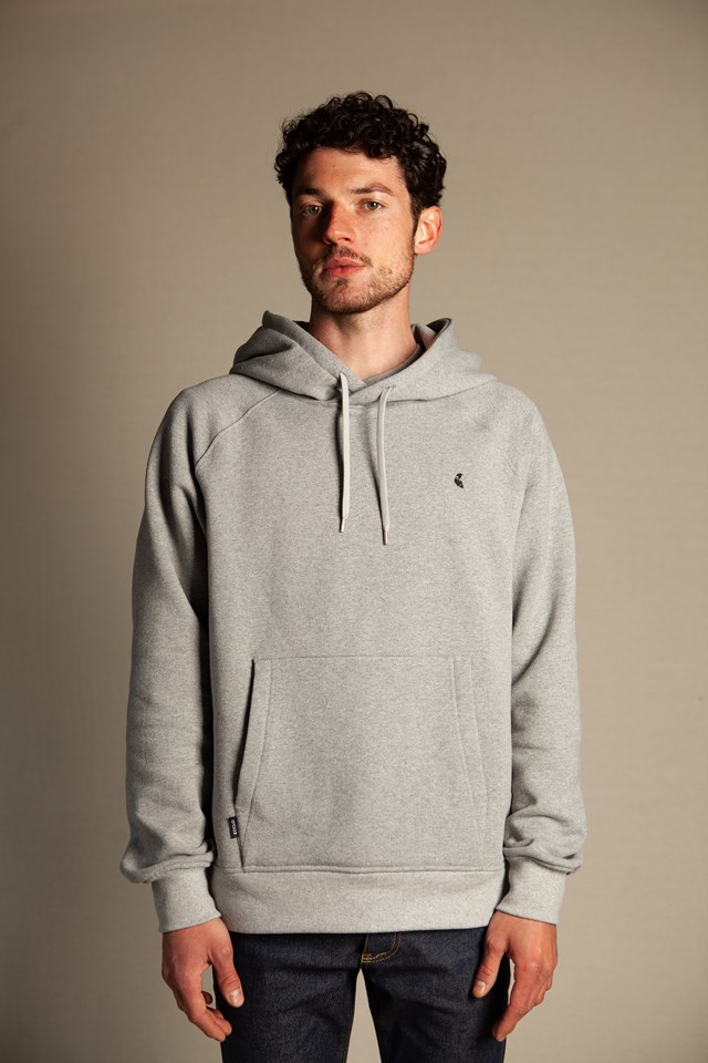 sweat-capuche-mixte-gris-aluminio-recycle-made-in-france