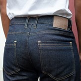 jean-droit-homme-coton-bio-upcycle-made-in-france-fesses